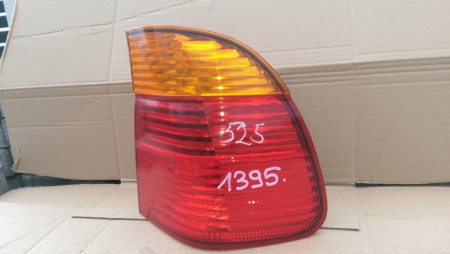 Stop dreapta pentru BMW Seria 5 E39, cod 6900214 [1]