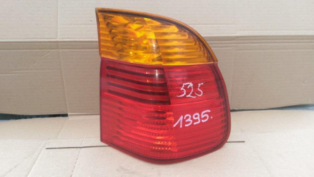 Elemente de caroserie - Stop dreapta pentru BMW Seria 5 E39, cod 6900214