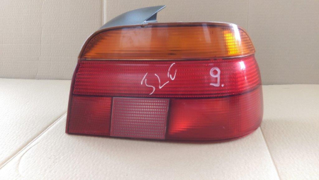 Stop dreapta BMW Seria 5 E39, 8358032, an 1995-2000 [1]