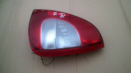 Stop dreapta Daewoo Nubira, combi, 0311-000908, an 1997-2004 [1]