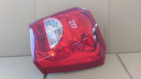 Stop dreapta Dodge Caliber, 05303752AF, an 2006-2012 [1]