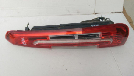 Elemente de caroserie - Stop dreapta pentru Ford C-Max 1, cod 2SK009504