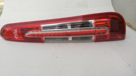 Stop dreapta pentru Ford C-Max 1, cod 2SK009504 [1]