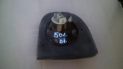 Stop STANGA pentru Ford Escort 5 [1]