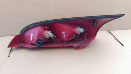 Stop dreapta Ford Focus, hatchback, 1M51-13404, an 1998-2004 [2]