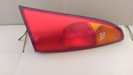 Stopuri - Stop dreapta Ford Focus, hatchback, 1M51-13404, an 1998-2004