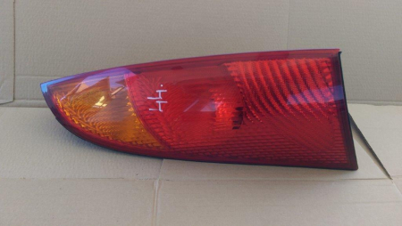 Stopuri - Stop dreapta Ford Focus 1, hatchback, 1M51-13404-A, an 1998-2004