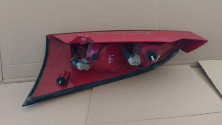 Stop dreapta Ford Focus 1, hatchback, 1M51-13404-A, an 1998-2004 [2]