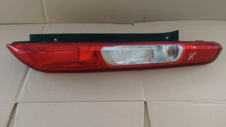 Stopuri - Stop dreapta Ford Focus 2, hatchback, 4M51-13404-A, an 2004-2011
