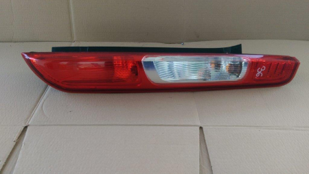 Stop dreapta Ford Focus 2, hatchback, 4M51-13404-A, an 2004-2011 [1]