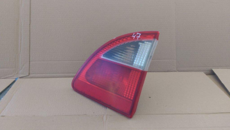 Stop dreapta haion, usa portbagaj Ford Galaxy Mk2, 7M5945094B, an 1995-2006 [1]