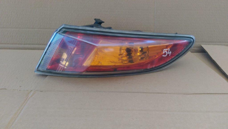 Stop stanga pentru Audi A6 C5, sedan, cod 4B5945095B [1]