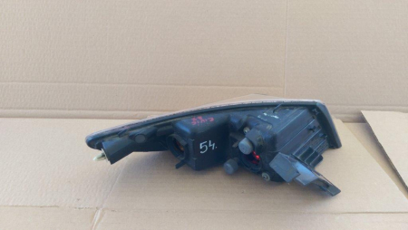 Stop stanga pentru Audi A6 C5, sedan, cod 4B5945095B [2]