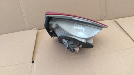 Stop dreapta haion, usa portbagaj Hyundai iX35, 92406-2Y0, an 2009-2015 [2]