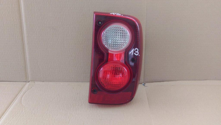 Stop dreapta Land Rover Freelander 1, (de pe aripa), an 1998-2006 [1]
