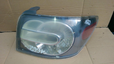 Elemente de caroserie - Stop dreapta pentru Mazda CX7 ER