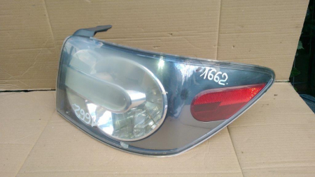 Stop dreapta pentru Mazda CX7 ER [1]