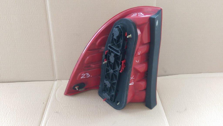 Stop dreapta Mercedes C-Class, W203, break, combi, A2038201264, an 2000-2007 [2]