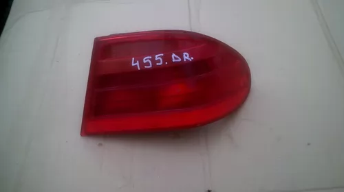 Elemente de caroserie - Stop Dreapta pentru Mercedes E-class W210, cod A2108200264