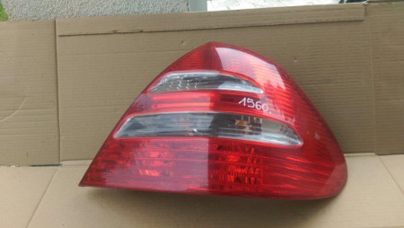 Stop dreapta pentru Mercedes E-class W211, cod A2118200464 [1]