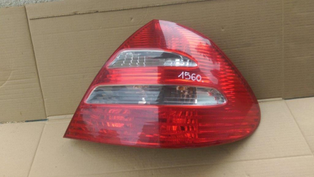 Faruri si stopuri - Stop dreapta pentru Mercedes E-class W211, cod A2118200464