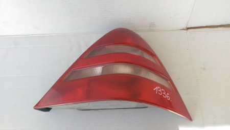 Stop dreapta pentru Mercedes SLK , cod 1861224R [1]