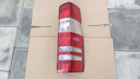 Stop dreapta pentru Mercedes Sprinter W906, cod A9068202200   ,   A9068200264 [1]