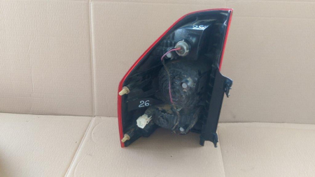 Stop dreapta pentru Mitsubishi Pajero V60 [2]