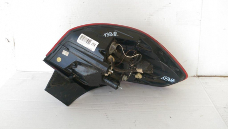 Stop dreapta pentru Opel Astra J, cod 13282243   ,   VPAQX-13404D   ,   13314051 [2]