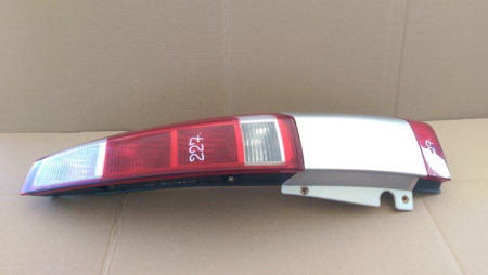 Stop dreapta Opel Meriva, 13203392, 89398085, an 2003-2009 [1]