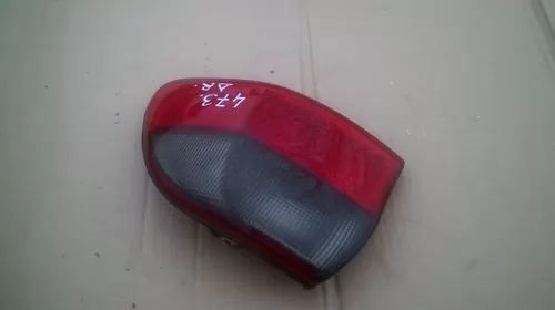Stop Dreapta pentru Opel Omega B, cod Yorka 45286 [1]