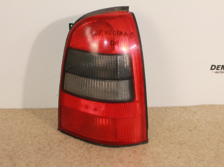 Stop dreapta Opel Vectra B combi / breack, cod  09153155 , an 1995-2002 [1]