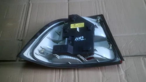 Stop Dreapta pentru Opel Vectra B, cod 90568052 [2]