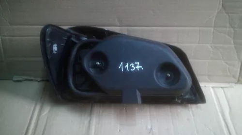 Stop Dreapta pentru Peugeot 306 , cod 2227D [2]