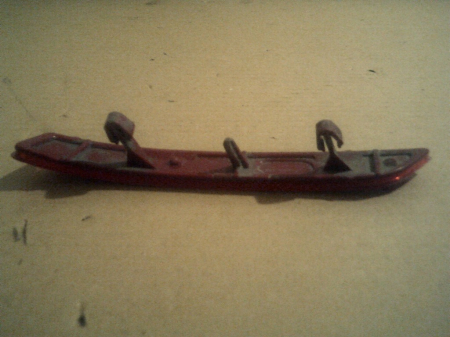 Elemente de caroserie - Stop reflectorizant bara spate dreapta, catadioptru Peugeot 508, limuzina, 9687551680, an 2010-2018