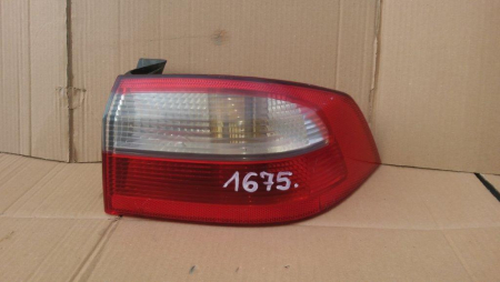 Stop dreapta pentru Renault Laguna 2, cod 8200002474 [1]