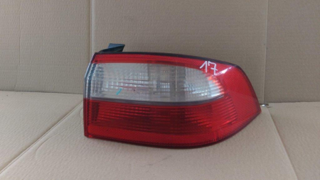 Stop dreapta Renault Laguna 2, berlina, sedan, 8200002474, an 2001-2007 [1]