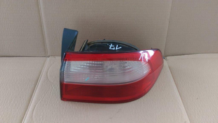 Stopuri - Stop dreapta Renault Laguna 2, berlina, sedan, 8200002474, an 2001-2007