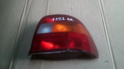 Stop Dreapta pentru Rover 620 , cod Hella 236360
