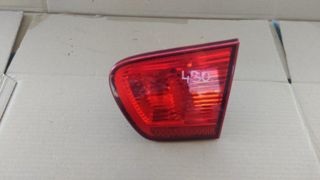 Electrica si electronica - Stop dreapta haion, usa portbagaj Seat Ibiza 2, 6K6945092, an 1999-2002