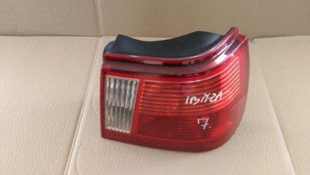 Stopuri - Stop dreapta Seat Ibiza 6K, 6K6945096, 6K6945112, an 1993-2002