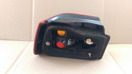 Stop dreapta Seat Ibiza 6K, 6K6945096, 6K6945112, an 1993-2002 [2]