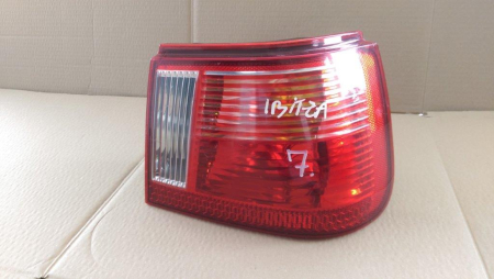 Stop dreapta Seat Ibiza 6K, 6K6945096, 6K6945112, an 1993-2002 [1]