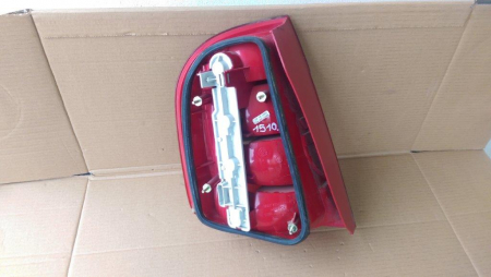 Stop dreapta pentru Skoda Fabia 1, cod 6Y6945096 [2]