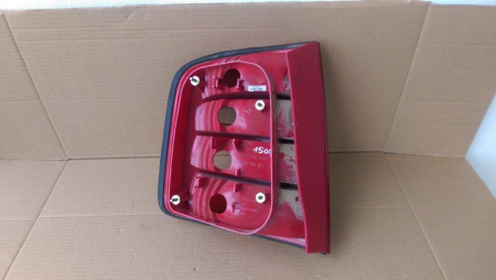 Stop dreapta pentru Skoda Fabia 1, cod 6Y6945096B   ,   6Y9945112B [2]