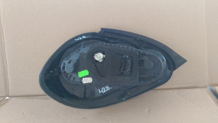 Stop dreapta Toyota Aygo, 8153870E, an 2005-2012 [2]
