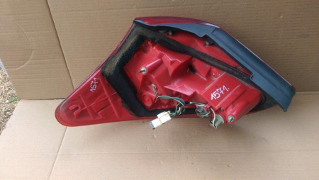 Stop dreapta pentru Toyota Rav4 XA 30 AN 2005-2010 [2]