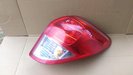 Stop dreapta pentru Toyota Rav4 XA 30 AN 2005-2010 [1]
