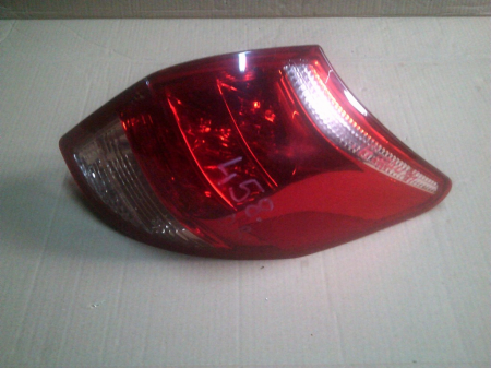 Stop dreapta pentru Toyota Rav4 XA30, cod J88R TOYOTA [2]