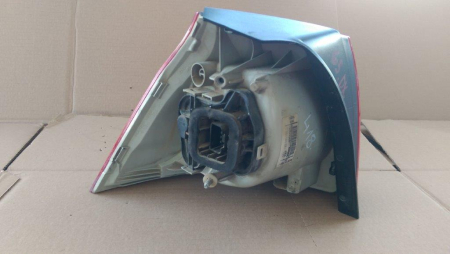 Stop dreapta VW Golf 5, hatchback 1K6945096Q, an 2003-2009 [2]